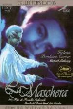 Watch La maschera M4ufreemovies