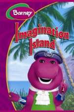 Watch Bedtime with Barney Imagination Island M4ufreemovies