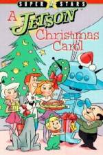 Watch The Jetsons A Jetson Christmas Carol M4ufreemovies