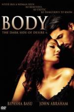 Watch Jism M4ufreemovies