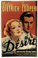 Watch Desire M4ufreemovies