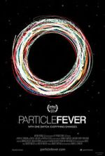 Watch Particle Fever M4ufreemovies
