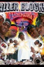 Watch Baller Blockin' M4ufreemovies