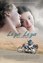 Watch Liza, Liza, Skies Are Grey M4ufreemovies