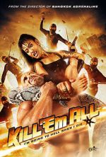 Watch Kill \'em All M4ufreemovies