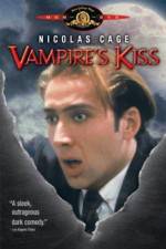 Watch Vampire's Kiss M4ufreemovies