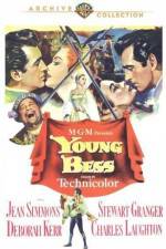 Watch Hennes kungarike M4ufreemovies