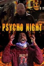 Watch Psycho Night M4ufreemovies