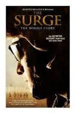 Watch The Surge The Whole Story M4ufreemovies