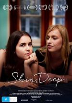 Watch Skin Deep M4ufreemovies