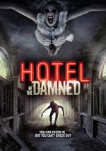 Watch Hotel of the Damned M4ufreemovies