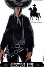 Watch Manos torpes M4ufreemovies