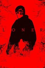 Watch Loner M4ufreemovies