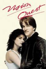 Watch Vision Quest M4ufreemovies