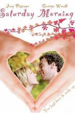 Watch Saturday Morning M4ufreemovies