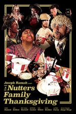 Watch A Nutters Family Thanksgiving (Short 2021) M4ufreemovies
