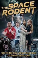 Watch The Space Rodent M4ufreemovies
