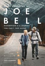 Watch Joe Bell M4ufreemovies