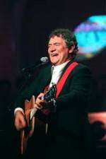 Watch Max Boyce: The Road to Treorchy M4ufreemovies
