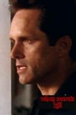 Watch When Secrets Kill M4ufreemovies