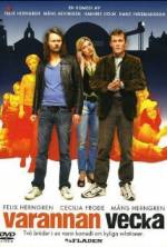 Watch Every Other Week M4ufreemovies