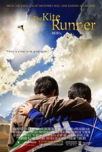 Watch The Kite Runner M4ufreemovies