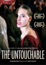 Watch The Untouchable M4ufreemovies