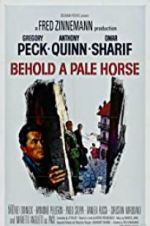 Watch Behold a Pale Horse M4ufreemovies
