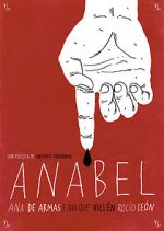 Watch Anabel M4ufreemovies
