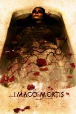 Watch Imago mortis M4ufreemovies