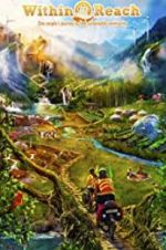 Watch Within Reach M4ufreemovies