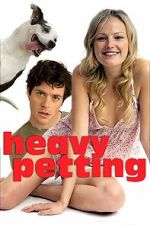 Watch Heavy Petting M4ufreemovies