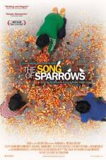 Watch The Song of Sparrows M4ufreemovies