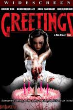 Watch Greetings M4ufreemovies