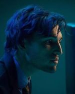 Watch Jordan Haj: A Perfect President M4ufreemovies