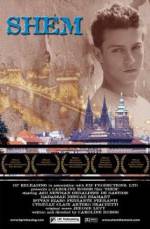 Watch Shem M4ufreemovies