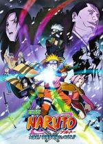 Watch Naruto the Movie: Ninja Clash in the Land of Snow M4ufreemovies