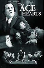 Watch The Ace of Hearts M4ufreemovies