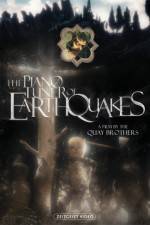 Watch The PianoTuner of EarthQuakes M4ufreemovies
