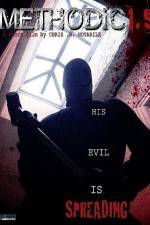 Watch Methodic 1.5 M4ufreemovies