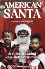 Watch American Santa M4ufreemovies