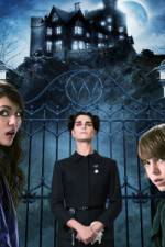 Watch The Boy Who Cried Werewolf M4ufreemovies