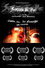 Watch Scream for Me M4ufreemovies