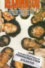 Watch Reanimator Academy M4ufreemovies