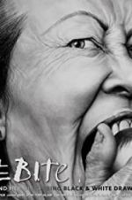 Watch Love Bite: Laurie Lipton and Her Disturbing Black & White Drawings M4ufreemovies
