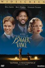 Watch The Legend of Bagger Vance M4ufreemovies