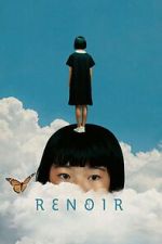 Watch Renoir M4ufreemovies