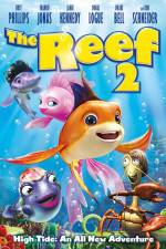 Watch The Reef 2 High Tide M4ufreemovies