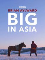 Watch Brian Aylward: Big in Asia M4ufreemovies