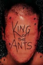 Watch King of the Ants M4ufreemovies